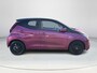 Toyota Aygo 1.0 VVT-i x-cite **APPLE CARPLAY/ AIRCO/ BEGRENZER/ BLUETOOTH/ GARANTIE**