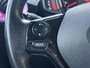 Toyota Aygo 1.0 VVT-i x-cite **APPLE CARPLAY/ AIRCO/ BEGRENZER/ BLUETOOTH/ GARANTIE**
