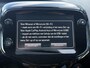 Toyota Aygo 1.0 VVT-i x-cite **APPLE CARPLAY/ AIRCO/ BEGRENZER/ BLUETOOTH/ GARANTIE**