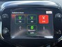 Toyota Aygo 1.0 VVT-i x-cite **APPLE CARPLAY/ AIRCO/ BEGRENZER/ BLUETOOTH/ GARANTIE**