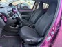 Toyota Aygo 1.0 VVT-i x-cite **APPLE CARPLAY/ AIRCO/ BEGRENZER/ BLUETOOTH/ GARANTIE**