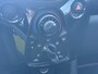 Toyota Aygo 1.0 VVT-i x-cite **APPLE CARPLAY/ AIRCO/ BEGRENZER/ BLUETOOTH/ GARANTIE**