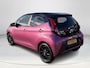 Toyota Aygo 1.0 VVT-i x-cite **APPLE CARPLAY/ AIRCO/ BEGRENZER/ BLUETOOTH/ GARANTIE**