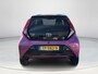 Toyota Aygo 1.0 VVT-i x-cite **APPLE CARPLAY/ AIRCO/ BEGRENZER/ BLUETOOTH/ GARANTIE**