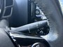 Toyota Aygo 1.0 VVT-i x-cite **APPLE CARPLAY/ AIRCO/ BEGRENZER/ BLUETOOTH/ GARANTIE**