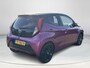 Toyota Aygo 1.0 VVT-i x-cite **APPLE CARPLAY/ AIRCO/ BEGRENZER/ BLUETOOTH/ GARANTIE**
