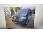 Volkswagen Transporter 2.5 TDI 96KW Dubbele Cabine Airco Cruise Control Trekhaak Side-bars APK t/m 06-'26