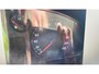 Volkswagen Transporter 2.5 TDI 96KW Dubbele Cabine Airco Cruise Control Trekhaak Side-bars APK t/m 06-'26