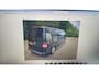 Volkswagen Transporter 2.5 TDI 96KW Dubbele Cabine Airco Cruise Control Trekhaak Side-bars APK t/m 06-'26