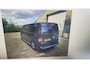 Volkswagen Transporter 2.5 TDI 96KW Dubbele Cabine Airco Cruise Control Trekhaak Side-bars APK t/m 06-'26