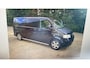 Volkswagen Transporter 2.5 TDI 96KW Dubbele Cabine Airco Cruise Control Trekhaak Side-bars APK t/m 06-'26