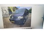 Volkswagen Transporter 2.5 TDI 96KW Dubbele Cabine Airco Cruise Control Trekhaak Side-bars APK t/m 06-'26