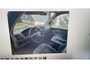 Volkswagen Transporter 2.5 TDI 96KW Dubbele Cabine Airco Cruise Control Trekhaak Side-bars APK t/m 06-'26