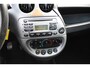 Ford Ka 1.3 I 44KW Cool & Sound // APK tot 01-10-2026