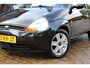 Ford Ka 1.3 I 44KW Cool & Sound // APK tot 01-10-2026