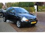 Ford Ka 1.3 I 44KW Cool & Sound // APK tot 01-10-2026