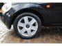Ford Ka 1.3 I 44KW Cool & Sound // APK tot 01-10-2026