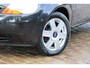 Ford Ka 1.3 I 44KW Cool & Sound // APK tot 01-10-2026