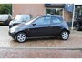 Ford Ka 1.3 I 44KW Cool & Sound // APK tot 01-10-2026