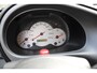Ford Ka 1.3 I 44KW Cool & Sound // APK tot 01-10-2026