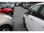 Ford Ka 1.3 I 44KW Cool & Sound // APK tot 01-10-2026