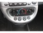 Ford Ka 1.3 I 44KW Cool & Sound // APK tot 01-10-2026