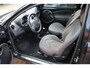 Ford Ka 1.3 I 44KW Cool & Sound // APK tot 01-10-2026