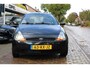 Ford Ka 1.3 I 44KW Cool & Sound // APK tot 01-10-2026