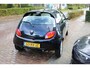Ford Ka 1.3 I 44KW Cool & Sound // APK tot 01-10-2026