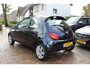 Ford Ka 1.3 I 44KW Cool & Sound // APK tot 01-10-2026