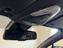 Toyota C-HR 2.0 Hybrid First Edition | BSM | Keyless | JBL-audio | Full-LED | Trekhaak | Carplay |