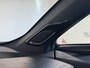 Toyota C-HR 2.0 Hybrid First Edition | BSM | Keyless | JBL-audio | Full-LED | Trekhaak | Carplay |