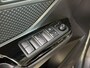 Toyota C-HR 2.0 Hybrid First Edition | BSM | Keyless | JBL-audio | Full-LED | Trekhaak | Carplay |