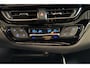 Toyota C-HR 2.0 Hybrid First Edition | BSM | Keyless | JBL-audio | Full-LED | Trekhaak | Carplay |