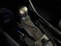 Toyota C-HR 2.0 Hybrid First Edition | BSM | Keyless | JBL-audio | Full-LED | Trekhaak | Carplay |