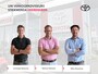 Toyota C-HR 2.0 Hybrid First Edition | BSM | Keyless | JBL-audio | Full-LED | Trekhaak | Carplay |