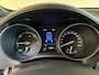 Toyota C-HR 2.0 Hybrid First Edition | BSM | Keyless | JBL-audio | Full-LED | Trekhaak | Carplay |