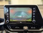 Toyota C-HR 2.0 Hybrid First Edition | BSM | Keyless | JBL-audio | Full-LED | Trekhaak | Carplay |
