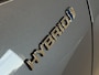 Toyota C-HR 2.0 Hybrid First Edition | BSM | Keyless | JBL-audio | Full-LED | Trekhaak | Carplay |