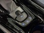 Toyota C-HR 2.0 Hybrid First Edition | BSM | Keyless | JBL-audio | Full-LED | Trekhaak | Carplay |