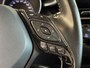 Toyota C-HR 2.0 Hybrid First Edition | BSM | Keyless | JBL-audio | Full-LED | Trekhaak | Carplay |