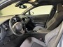 Toyota C-HR 2.0 Hybrid First Edition | BSM | Keyless | JBL-audio | Full-LED | Trekhaak | Carplay |