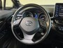 Toyota C-HR 2.0 Hybrid First Edition | BSM | Keyless | JBL-audio | Full-LED | Trekhaak | Carplay |