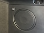 Toyota C-HR 2.0 Hybrid First Edition | BSM | Keyless | JBL-audio | Full-LED | Trekhaak | Carplay |