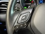 Toyota C-HR 2.0 Hybrid First Edition | BSM | Keyless | JBL-audio | Full-LED | Trekhaak | Carplay |