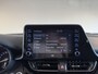 Toyota C-HR 2.0 Hybrid First Edition | BSM | Keyless | JBL-audio | Full-LED | Trekhaak | Carplay |