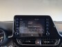 Toyota C-HR 2.0 Hybrid First Edition | BSM | Keyless | JBL-audio | Full-LED | Trekhaak | Carplay |