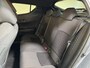 Toyota C-HR 2.0 Hybrid First Edition | BSM | Keyless | JBL-audio | Full-LED | Trekhaak | Carplay |