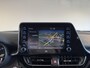 Toyota C-HR 2.0 Hybrid First Edition | BSM | Keyless | JBL-audio | Full-LED | Trekhaak | Carplay |