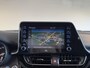 Toyota C-HR 2.0 Hybrid First Edition | BSM | Keyless | JBL-audio | Full-LED | Trekhaak | Carplay |